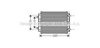 AVA QUALITY COOLING AI2299 Radiator, engine cooling